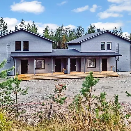 Holiday Home Rukan Kide A By Interhome-3